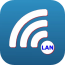 lancast-mirrormate-receiver icon