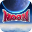 legend-of-the-moon icon