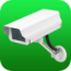 live-cams-pro-2 icon