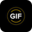 live-gif icon