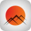 lux-sunrise-and-sunset icon