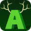 metamorphabet icon