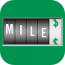 milebug-mileage-log icon
