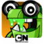 mixels-rush-use-mixes-maxes-and-murps-to-outrun-the-nixels icon