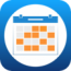 myagenda-calendars-appointments-todos-reminders-and-tasks-everything-in-one-place icon