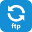 myftp icon