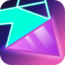 neo-angle icon