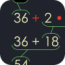 order-of-operations-by-idevbooks icon