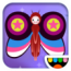 paint-my-wings icon