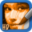 paintmee-hd icon