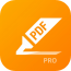 pdf-max-pro-fill-forms-annotate-pdfs-take-notes icon