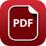 pdf-studio-documents-manager-and-pdf-reader icon