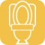 pipi-by-kidztools icon