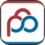 pocloud icon