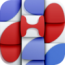 polymer icon