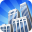 project-highrise icon