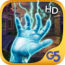 questerium-sinister-trinity-collectors-edition-hd-full icon