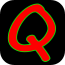 quote-invoice-order icon