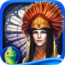 redemption-cemetery-clock-of-fate-a-mystery-hidden-object-game-full icon