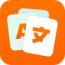 reji-learn-repeat-words-app icon