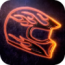 rocks-rider-hd-edition icon