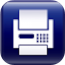 scan2mail icon