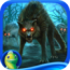 shadow-wolf-mysteries-tracks-of-terror-a-hidden-object-adventure-full icon