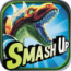 smash-up-the-card-game icon
