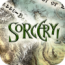 sorcery-3 icon
