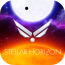 stellar-horizon icon