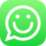 stickers-for-whatsapp icon