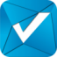 tasker-to-do-list-task-manager icon