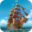 tempest-pirate-action-rpg icon