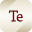terminology-3 icon