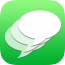 text2group icon