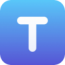 textastic-code-editor-6 icon