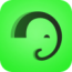 textever-3-quick-notes-diary-journal-integrates-with-evernote icon