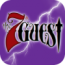 the-7th-guest icon