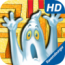 the-amazeing-labyrinth-hd icon