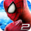 the-amazing-spider-man-2 icon