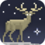 the-deer-god icon