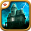 the-secret-of-grisly-manor icon