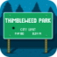 thimbleweed-park icon