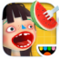 toca-kitchen-2 icon
