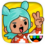 toca-life-city icon