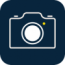 top-camera-2-hdr-slow-shutter-and-more-photo-video-editor icon