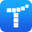 tynker-premium-learn-programming-with-visual-code-blocks icon