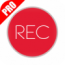 voice-recorder-pro-record-memos-and-notes-in-your-diary-voice icon