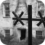 wardwell-house icon