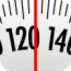 weight-diary icon